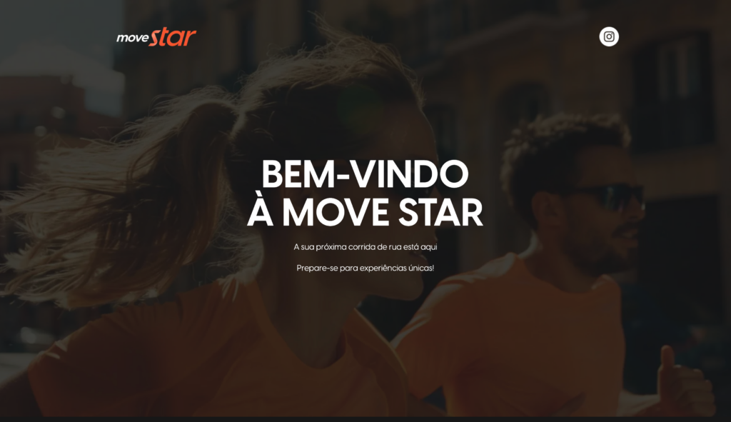 movestarbr.com.br 